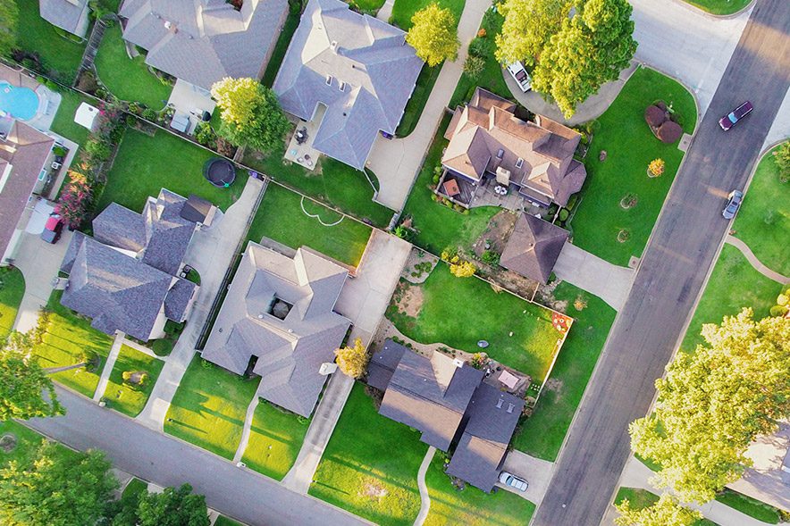 what-to-do-if-a-neighbor-is-harassing-you-in-texas-demand-letters