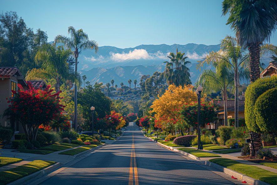 The Ripple Effect: What Happens Next?