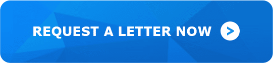Request a letter now - Demand Letters